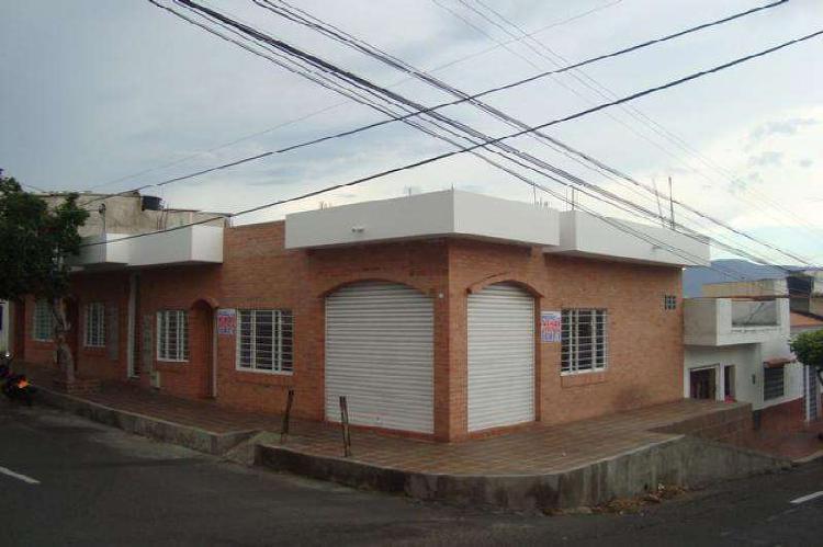 Apartaestudio En Venta En Cúcuta El Paramo CodVBPRV_100168