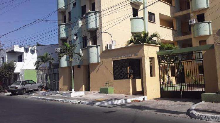 Apartamento En Arriendo En Barranquilla Chiquinquirá