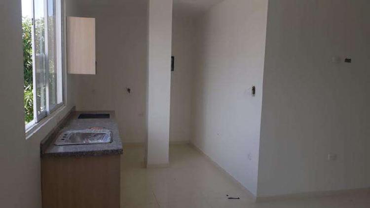 Apartamento En Arriendo En Barranquilla Modelo