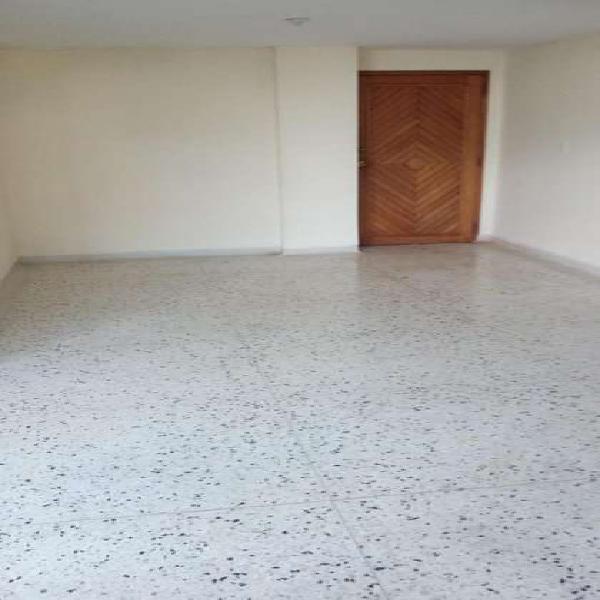 Apartamento En Arriendo En Barranquilla Villa Santos