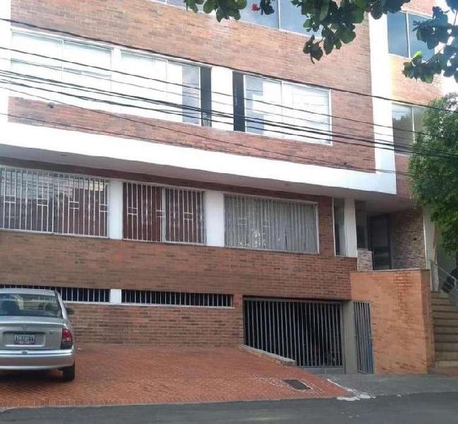 Apartamento En Arriendo En Cúcuta Barrio Blanco