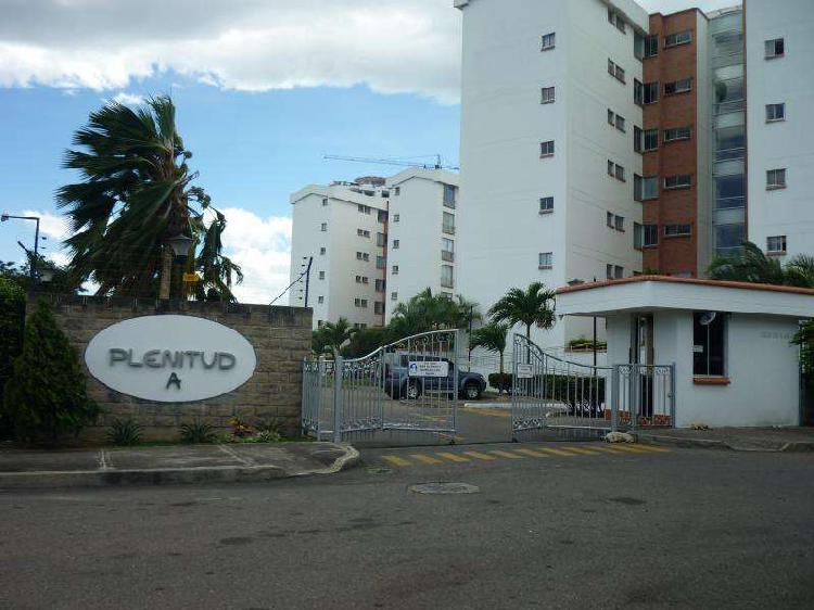 Apartamento En Arriendo En Cúcuta San Mateo CodABPRV_842