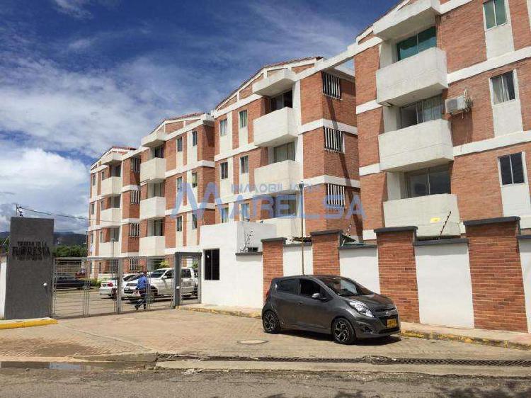 Apartamento En Arriendo En Los Patios Vía La Floresta