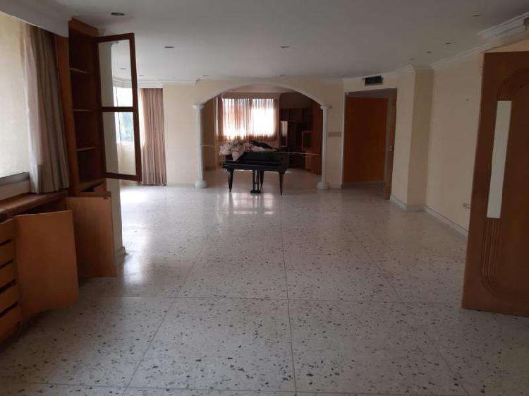 Apartamento En Arriendo/venta En Barranquilla Alto Prado