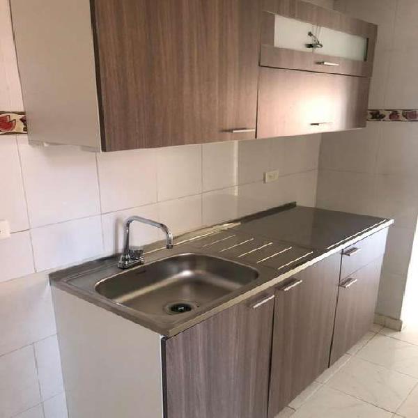 Apartamento En Arriendo/venta En Barranquilla La Floresta