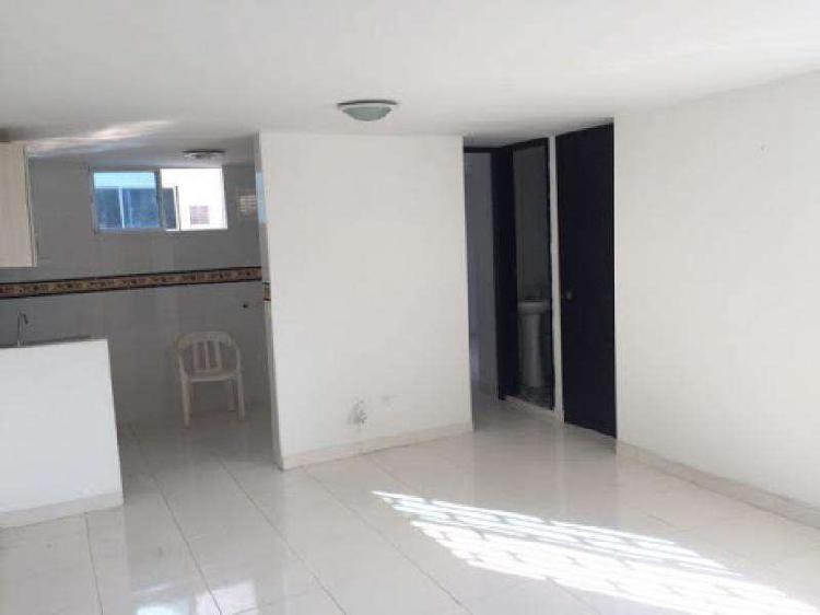 Apartamento En Arriendo/venta En Barranquilla San José