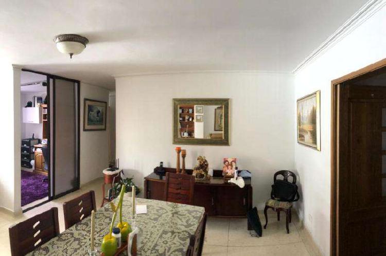 Apartamento En Venta En Barranquilla Altos De Riomar