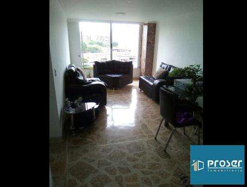 Apartamento En Venta Laureles Medellín _ wasi1664950