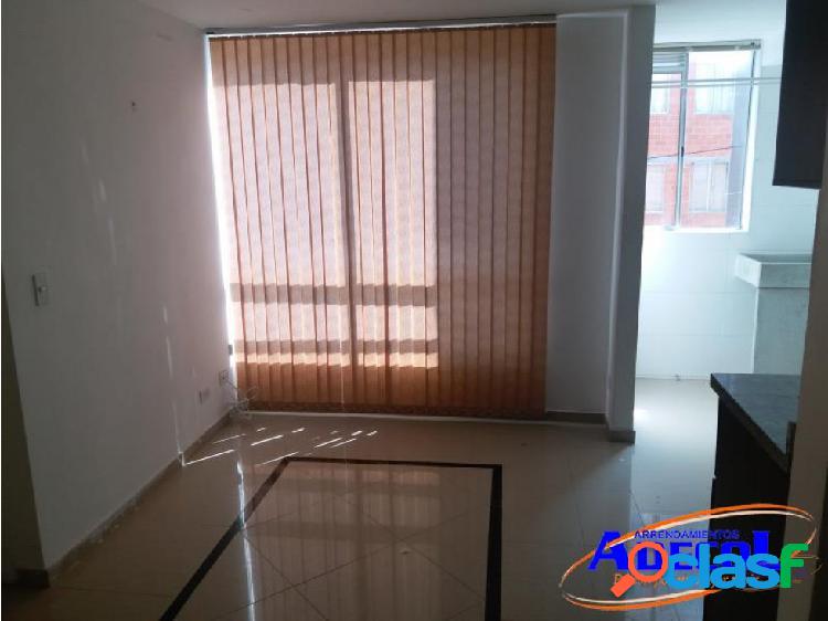 Apartamento en Arriendo Robledo Medellin