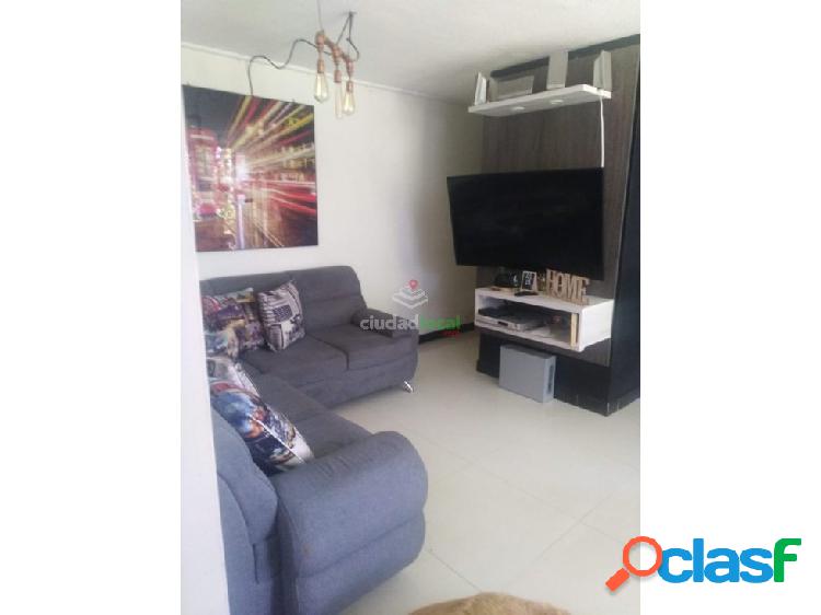 Apartamento en Arriendo en Envigado.