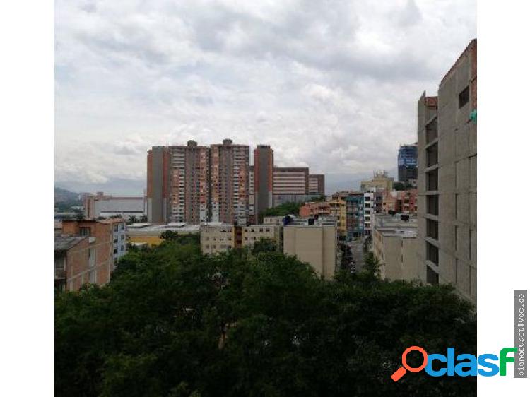 Apartamento en Arriendo sabaneta sector san jose