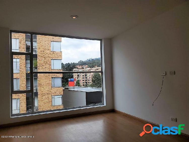 Apartamento en Venta Bella Suiza COD LR:20-1018