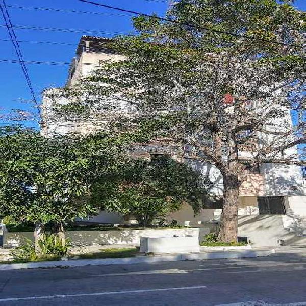Apartamento en Venta Bellavista Barranquilla _ wasi1862187