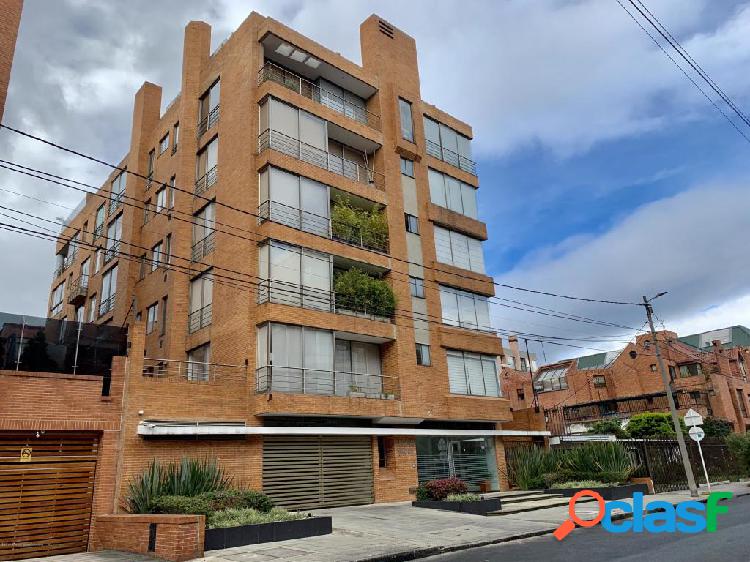 Apartamento en Venta Chico Navarra MLS LR:20-100