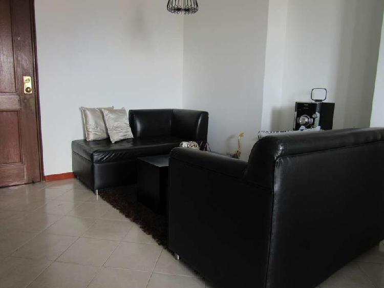 Apartamento en Venta La América, Medellín _ wasi2308061