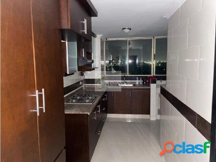 Apartamento en Venta Porvenir Barranquilla