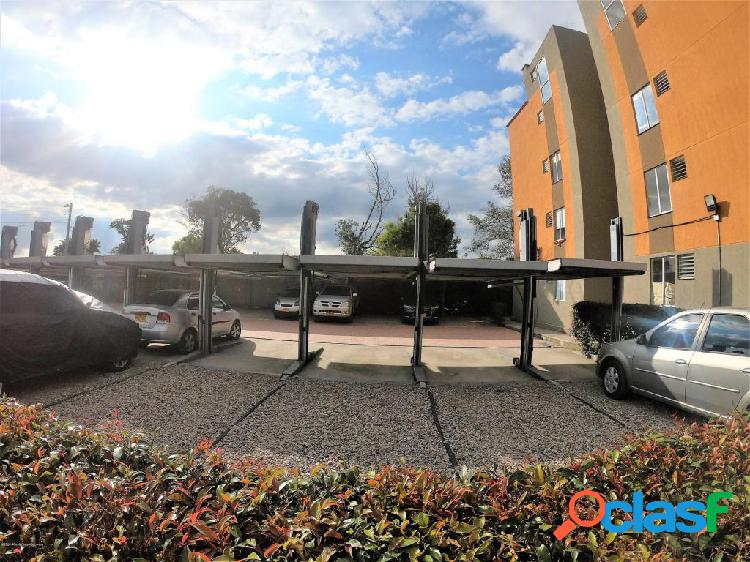 Apartamento en Venta Vereda Canelon MLS LR:20-837