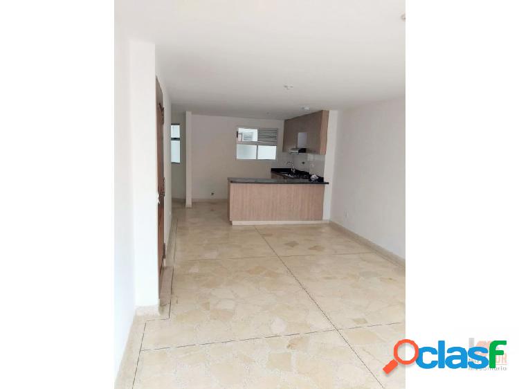 Apartamento en Venta el portal Envigado