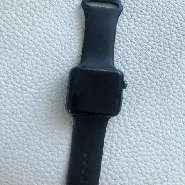 Apple watch S3 42mm