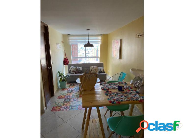 Arriendo Aparataestudio Laureles