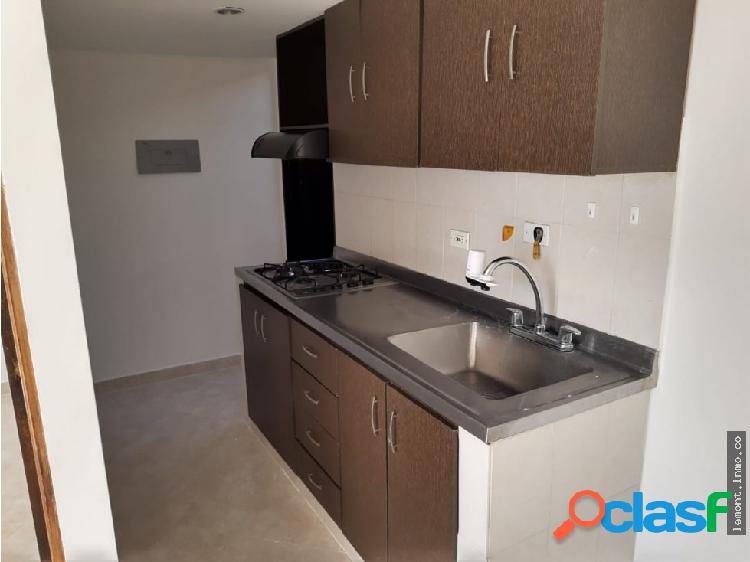 Arriendo Apartamento América, Medellín