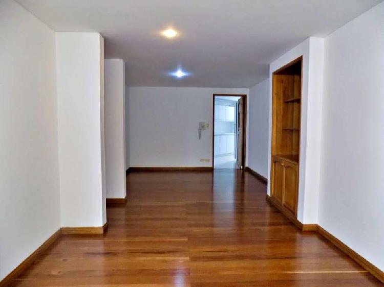 Arriendo Apartamento Av Santander, Manizales _ wasi2039557