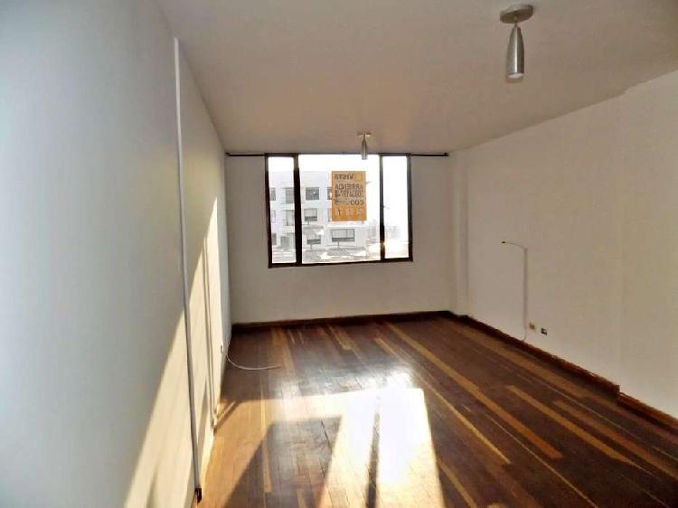 Arriendo Apartamento Av Santander, Manizales _ wasi2042556