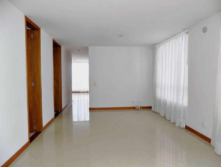 Arriendo Apartamento Palermo, Manizales _ wasi1424376