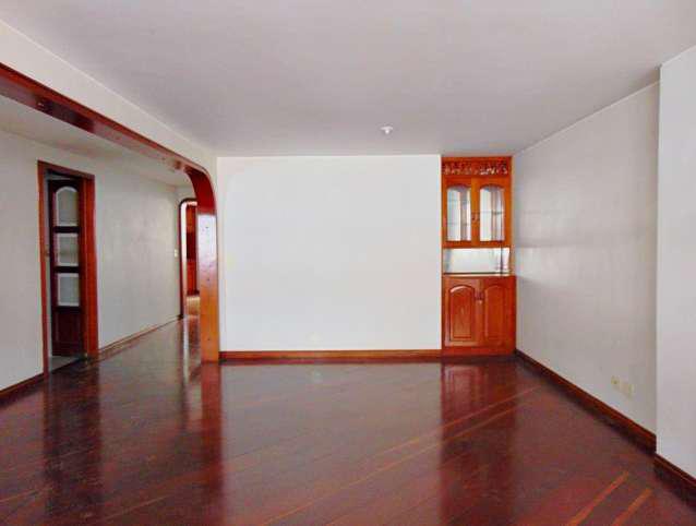 Arriendo Apartamento Palermo, Manizales _ wasi1434369