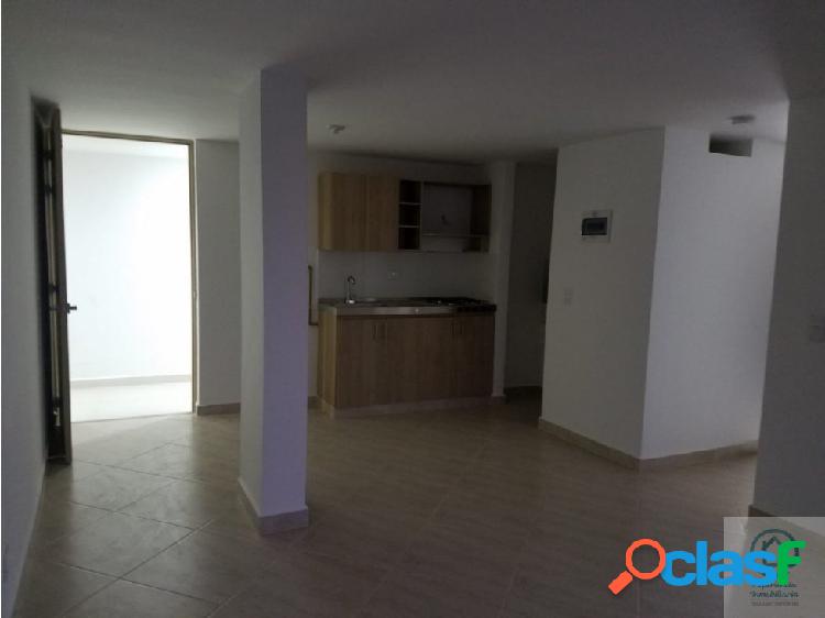 Arriendo Apartamento en Bello Trapiche