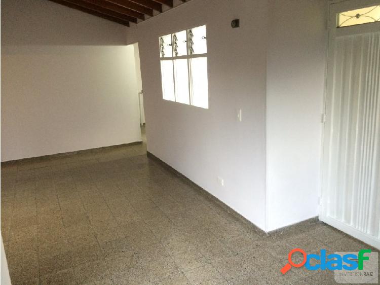 Arriendo Bello Santa Ana apartamento 2 alcobas