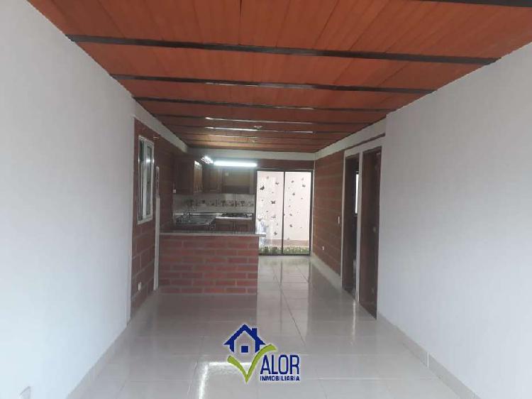 Arriendo apartamento en el Carmen de Viboral _ wasi1654323