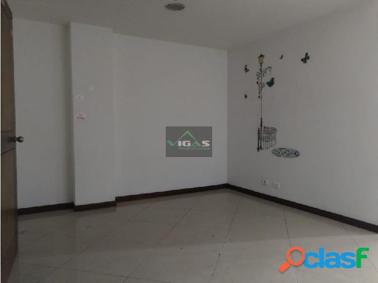 Arriendo de apartamento en la Ceja Antioquia