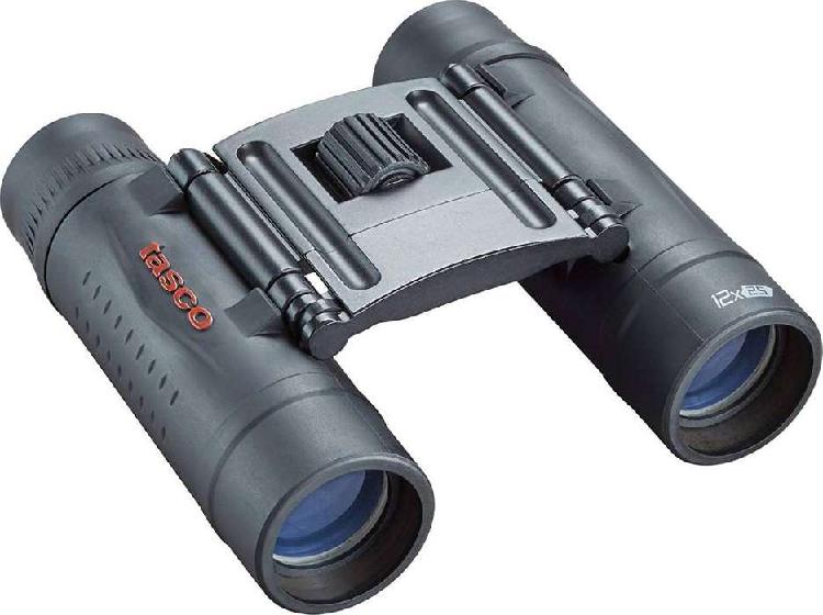 Binoculares Tasco Essentials 12X25