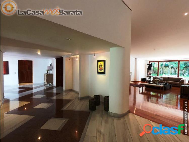 CASA EN VENTA SANTA ANA ORIENTAL REMODELADA