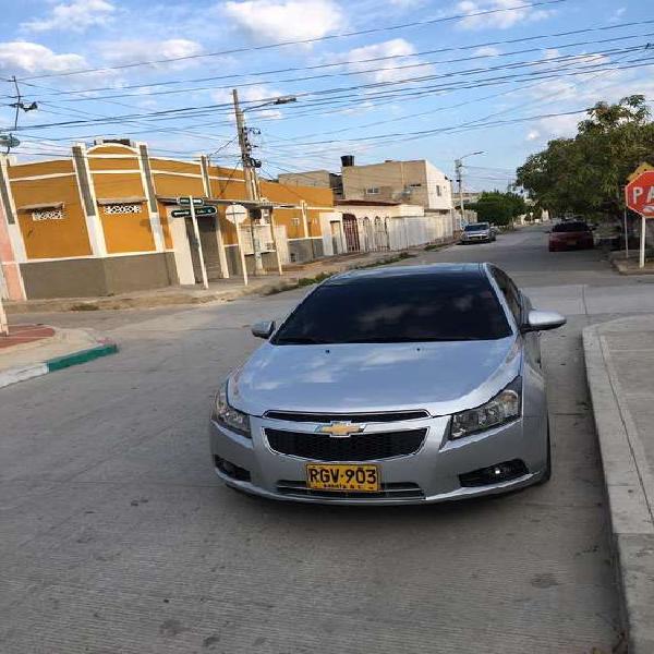 Carro al dia de todo llantas nuevas