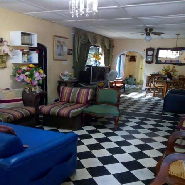 Casa En Arriendo/venta En Barranquilla Bellavista