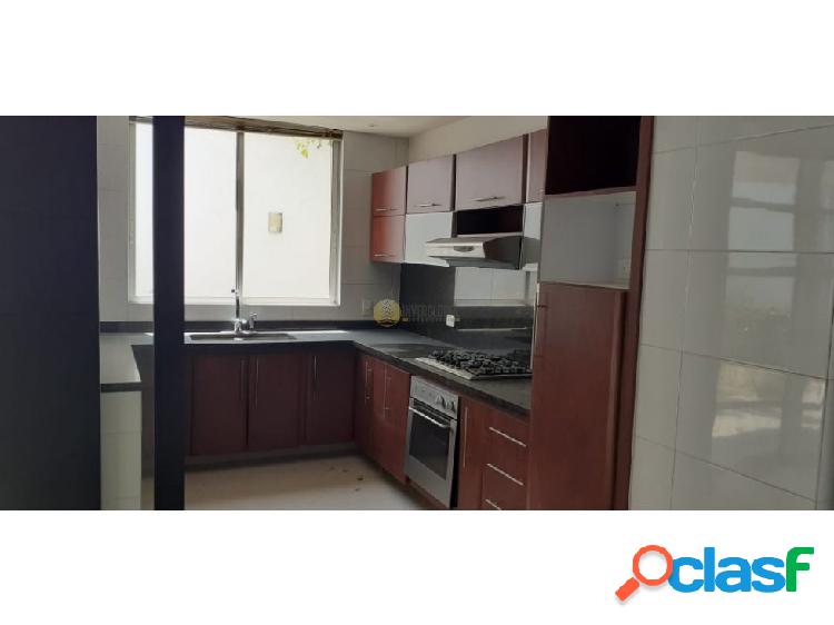 Casa Venta o Arriendo en arriendo en la Castellana