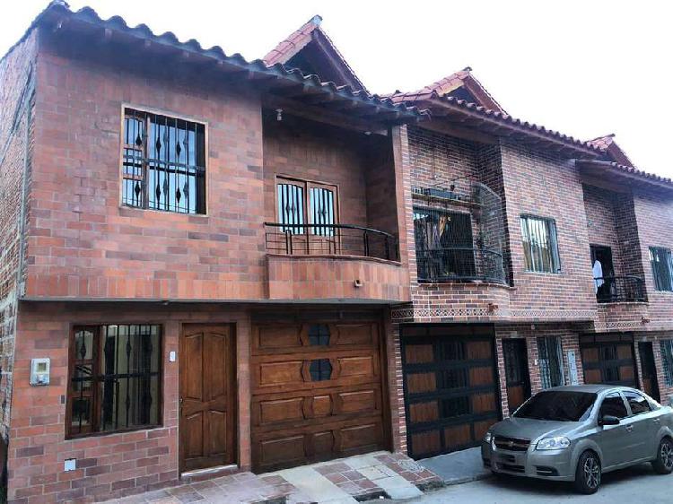 Casa en Carmen de Viboral Antioquia _ wasi1643334