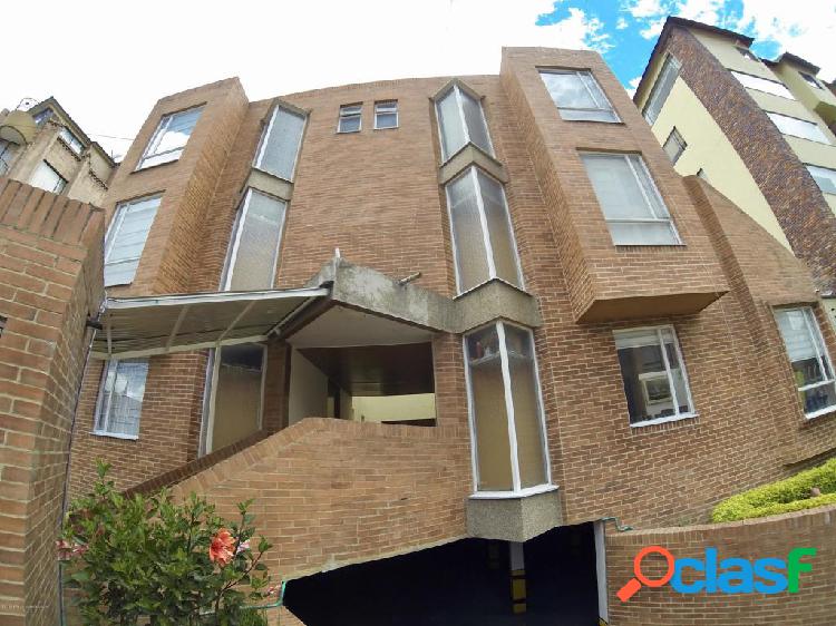 Casa en Venta Cedritos(Bogota) RAH CO:20-121