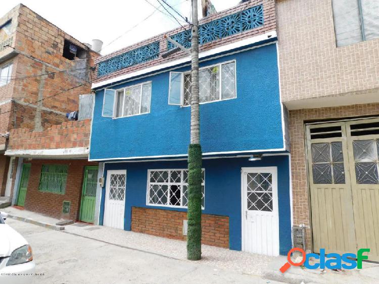 Casa en Venta Olarte(Bogota) MLS LR:20-314