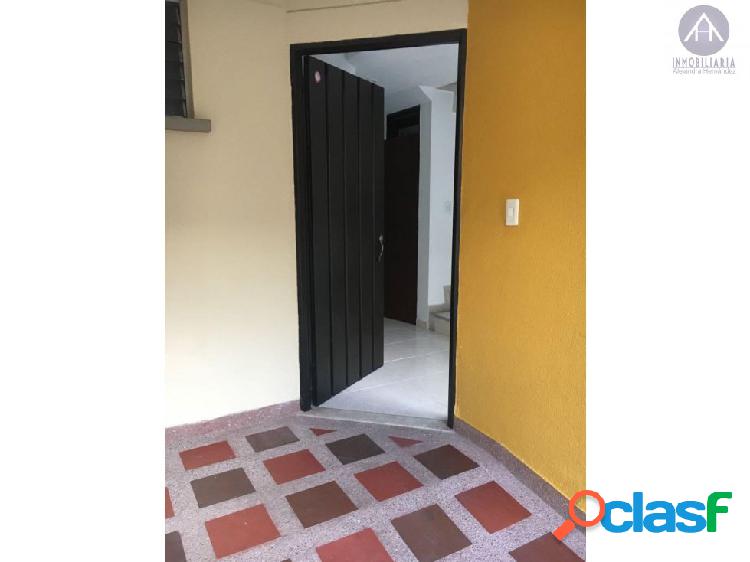 Casa en venta al norte de Armenia Quindío