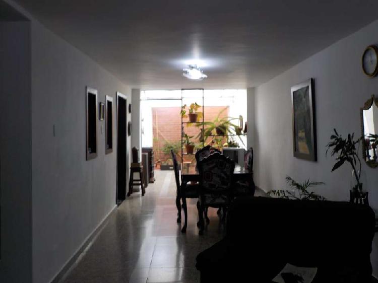 Casa en venta y Arriendo barrio coinca enArmenia Q _