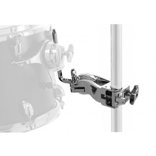 Clamp Soniclear Para Tom Mapex Msstc