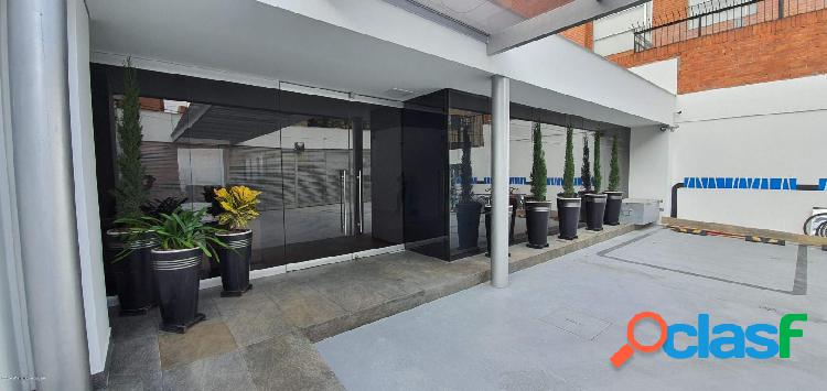 Comercial en Arriendo Bogota MLS LR:20-936