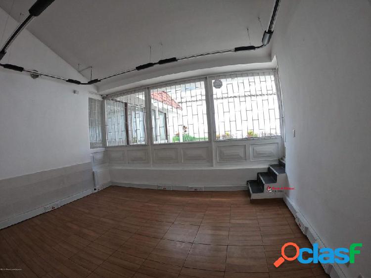 Comercial en Arriendo Chico(Bogota) MLS LR:20-443