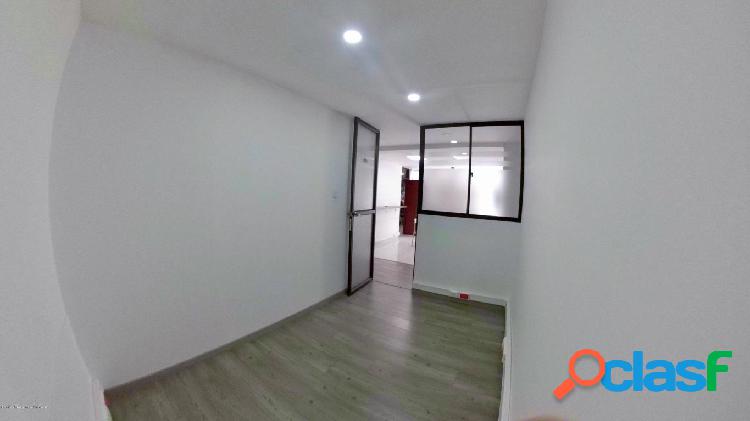 Comercial en Arriendo La Castellana MLS LR:20-860