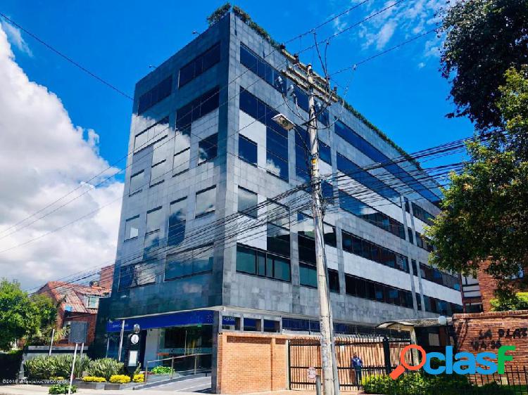 Comercial en Venta Cedritos(Bogota) MLS LR:20-599