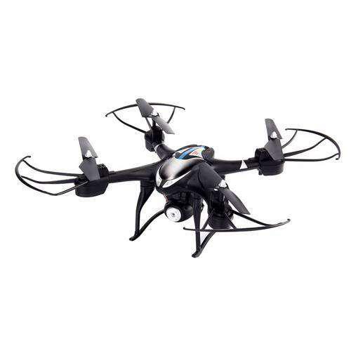 Drone Y6 Tarantula Control Wifi Camara