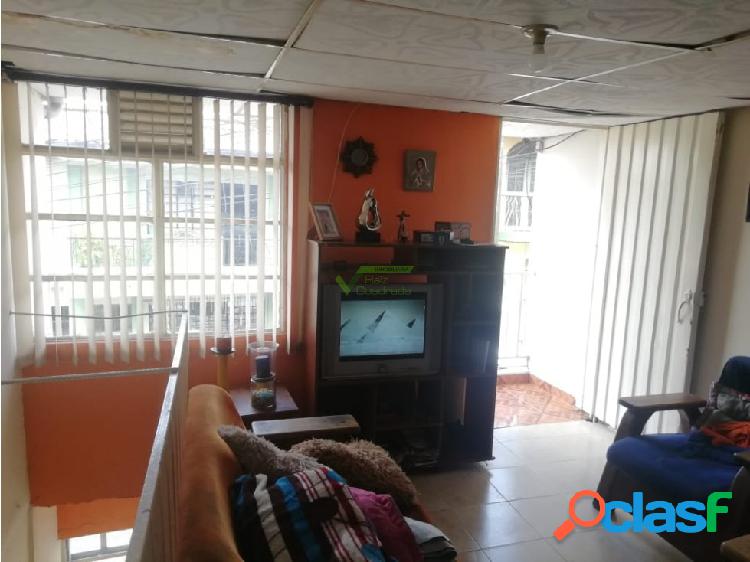 EN VENTA CASA EN EL CENTRO, PEREIRA